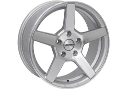 Zorat Wheels D5068 7x16 5x112 ET35 DIA66.6 MS