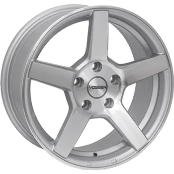 Zorat Wheels D5068 7x16 5x112 ET35 DIA66.6 MS