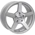 Zorat Wheels D5068 7x16 5x112 ET35 DIA66.6 MS