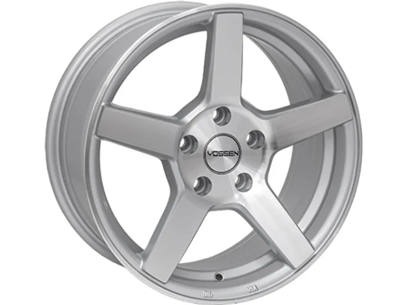 Zorat Wheels D5068 7x16 5x112 ET35 DIA66.6 MS