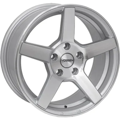 Zorat Wheels D5068 7x16 5x114.3 ET35 DIA67.1 MS