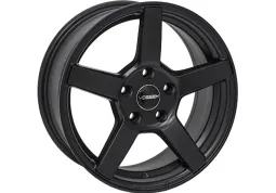 Zorat Wheels D5068 7x16 5x112 ET35 DIA66.6 BM