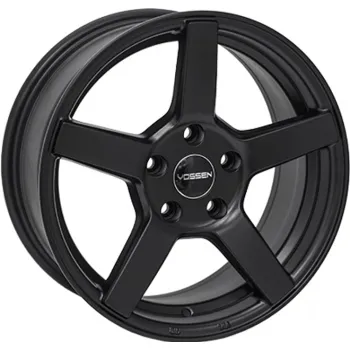 Zorat Wheels D5068 7x16 5x114.3 ET35 DIA67.1 BM