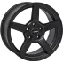 Zorat Wheels D5068 7x16 5x114.3 ET35 DIA67.1 BM