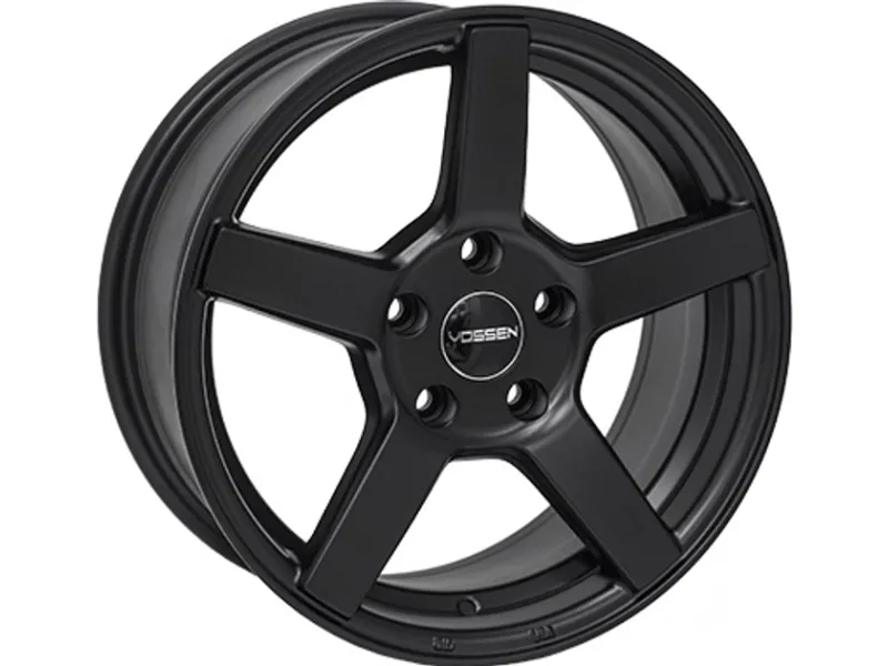 Zorat Wheels D5068 7x16 5x114.3 ET35 DIA67.1 BM
