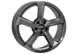 ATS Auvora 6.5x16 5x112 ET46 DIA57.1 DG.