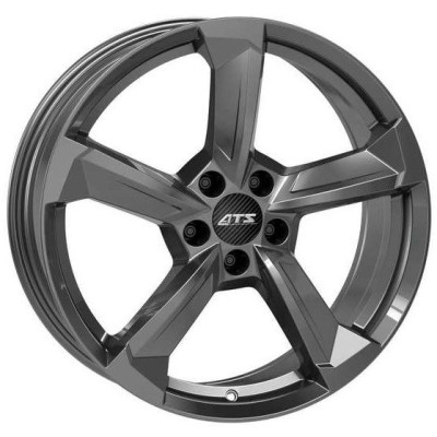 ATS Auvora 8x19 5x112 ET39 DIA66.6 DG.