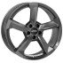 ATS Auvora 8x19 5x112 ET39 DIA66.6 DG.