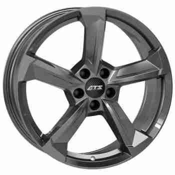 ATS Auvora 8x18 5x112 ET29 DIA66.6 DG.