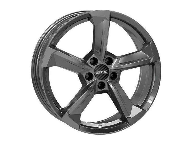 ATS Auvora 8x18 5x112 ET29 DIA66.6 DG.