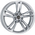 Mak Nurburg 9x20 5x112 ET26 DIA66.45 S