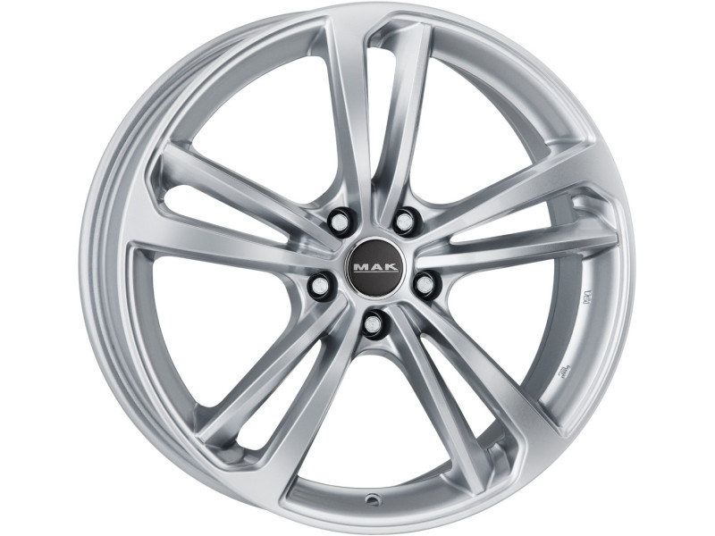 Mak Nurburg 9x20 5x112 ET26 DIA66.45 S