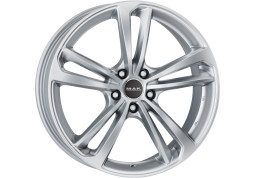 Mak Nurburg 9x20 5x112 ET29 DIA66.45 S