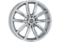 Mak Allianz 8x19 5x112 ET30 DIA66.6 S