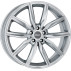 Mak Allianz 8x19 5x112 ET30 DIA66.6 S