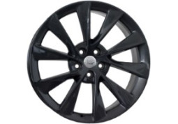 WSP Italy Tesla (W1401) Oxy 8.5x21 5x120 ET40 DIA64.1 ANTHR
