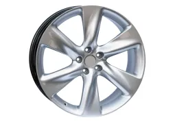 WSP Italy GREEN line (WIF1) WIF1 9.5x21 5x114.3 ET51 DIA66.1 HS