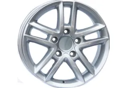 WSP Italy GREEN line (WVS5) WVS5 7.5x17 5x130 ET55 DIA71.6 S