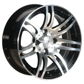 Zorat Wheels D720 5.5x13 4x98 ET10 DIA58.6 MB