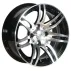 Zorat Wheels D720 5.5x13 4x98 ET10 DIA58.6 MB