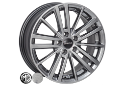 Zorat Wheels 9074 7x16 5x100 ET48 DIA56.1 HB