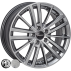 Zorat Wheels 9074 7x16 5x100 ET48 DIA56.1 HB