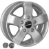 JH 00221 7x15 5x130 ET60 DIA84.1 S