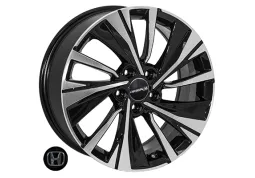 JH 04375 7.5x17 5x114.3 ET55 DIA64.1 BP