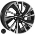 JH 04375 7.5x17 5x114.3 ET55 DIA64.1 BP