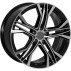 JH 14954 8.5x19 5x112 ET28 DIA66.6 BP