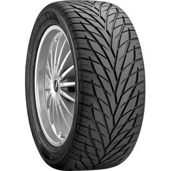 Літня шина Toyo Proxes S/T 245/70 R16 107V