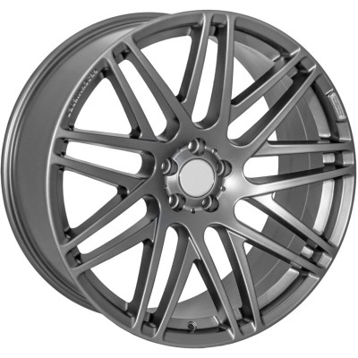 JH QC1157 10x22 5x112 ET35 DIA66.6 MtGP