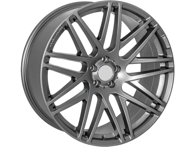 JH QC1157 10x22 5x112 ET35 DIA66.6 MtGP