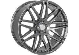 JH QC1157 10x22 5x130 ET30 DIA84.1 MtGP