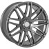 JH QC1157 10x22 5x130 ET30 DIA84.1 MtGP