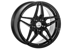 Zorat Wheels 3259 7.5x17 5x114.3 ET35 DIA73.1 BB