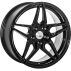 Zorat Wheels 3259 7.5x17 5x114.3 ET35 DIA73.1 BB