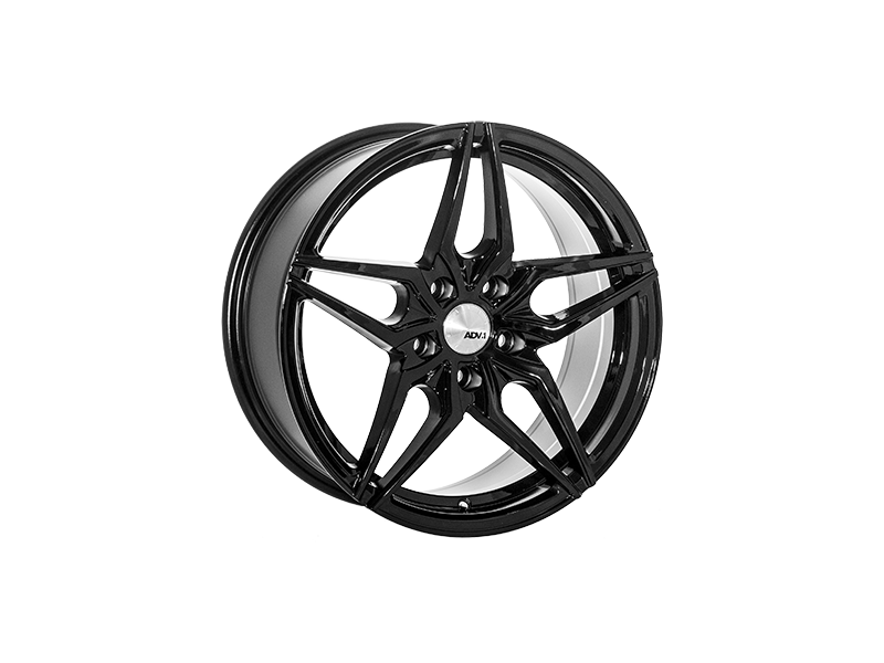 Zorat Wheels 3259 7.5x17 5x114.3 ET35 DIA73.1 BB