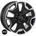 Zorat Wheels 9080 8x17 5x127 ET35 DIA71.6 BP