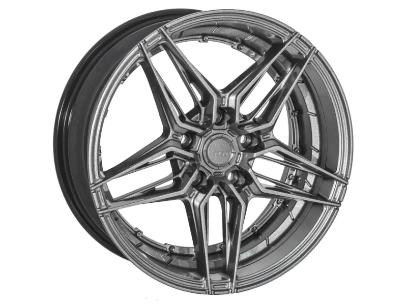 Allante 1129 7.5x17 5x114.3 ET35 DIA73.1 BS