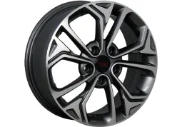 Replica LegeArtis Hyundai HND530 7.5x18 5x114.3 ET49.5 DIA67.1 MGMF