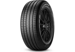 Летняя шина Pirelli Scorpion Verde 235/55 R17 99H
