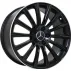 Replica Mercedes MR866 8.5x19 5x112 ET38 DIA66.6 MBPL
