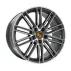 Replica Porsche PR7171 11.5x21 5x130 ET69 DIA71.6 GMF