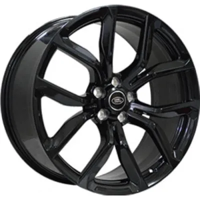 Replica Range Rover LR5402 10x22 5x120 ET42.5 DIA72.6 MB