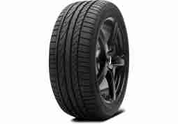 Летняя шина Bridgestone Potenza RE050 A 245/40 ZR20 95W