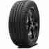 Літня шина Bridgestone Potenza RE050 A 245/40 ZR20 95W