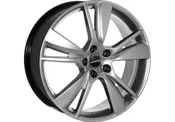 ZF FR722 8x20 5x114.3 ET50 DIA66.1 HB