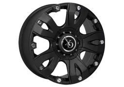 ZF TL5770 9x20 5x150 ET35 DIA110.5 HSB