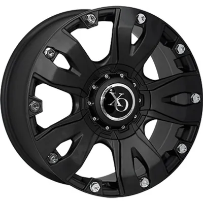ZF TL5770 9x20 5x150 ET35 DIA110.5 HSB